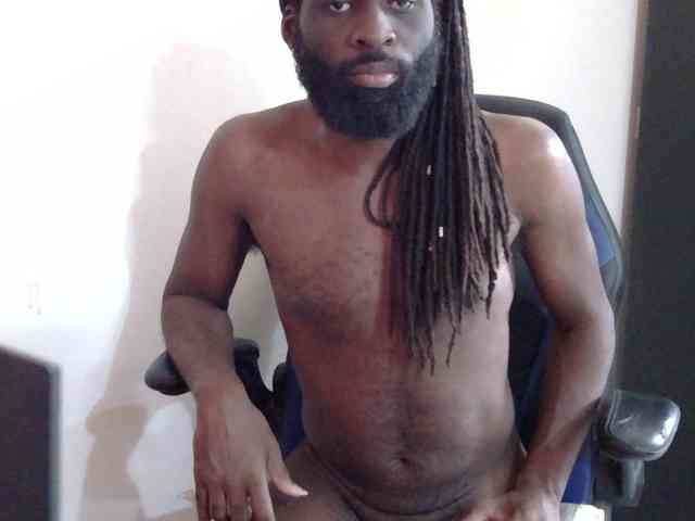 Darkkras23