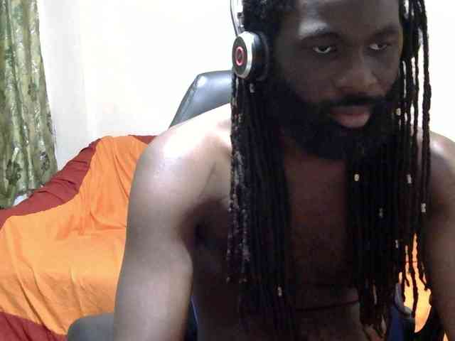 Darkkras23