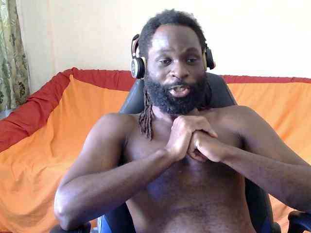 Darkkras23