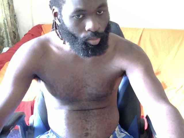 Darkkras23