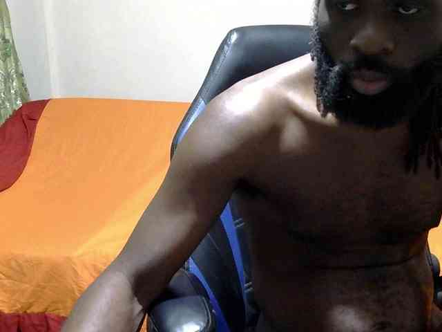 Darkkras23 Darkkras23