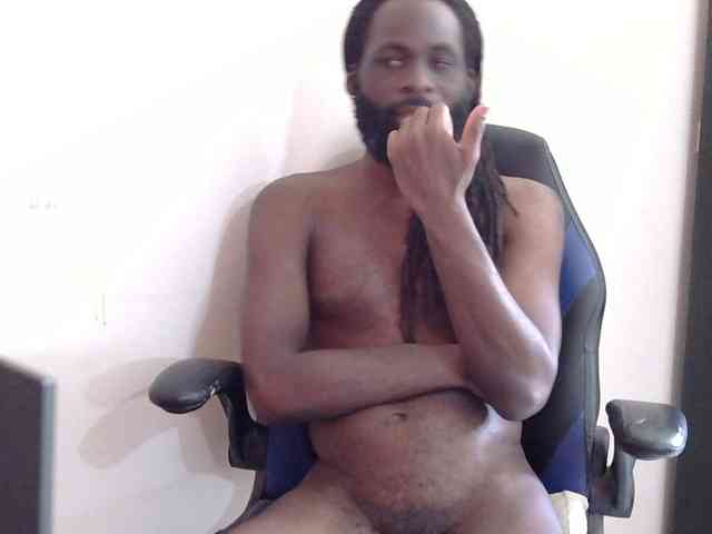 Darkkras23