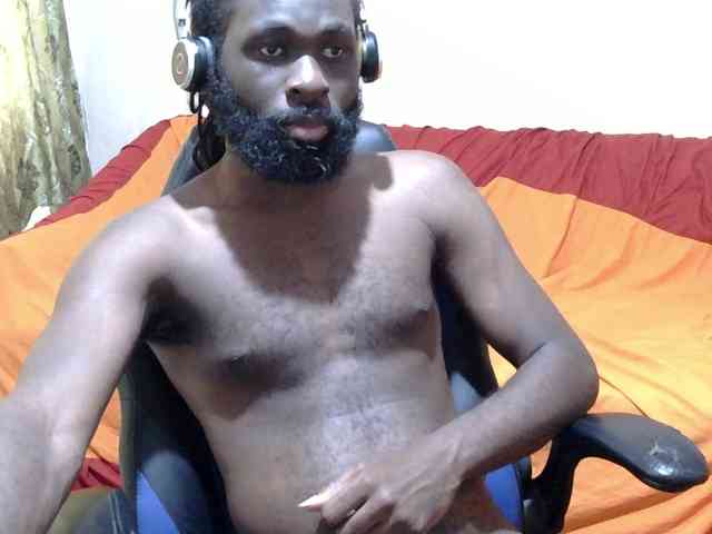 Darkkras23