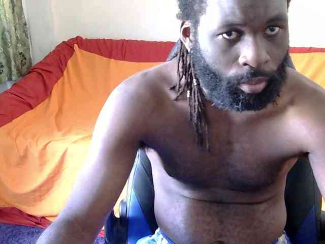 Darkkras23