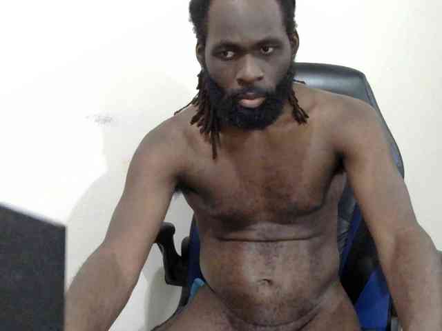 Darkkras23 Sex Cam Show