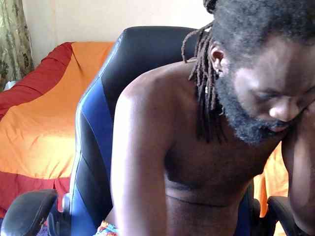 Darkkras23