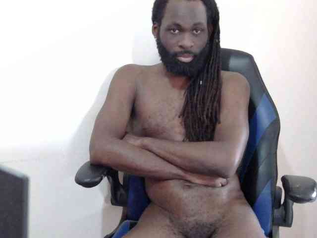 Darkkras23 Sex Cam Show