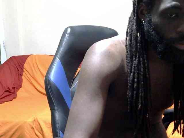 Darkkras23