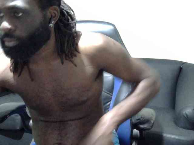 Darkkras23 Sex Cam Show