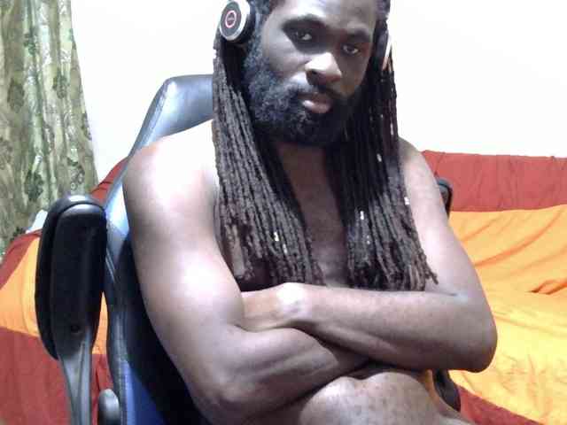 Darkkras23