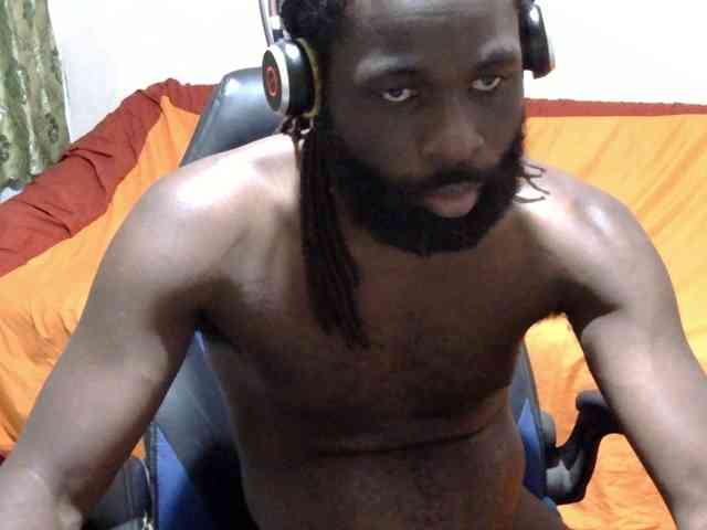 Darkkras23