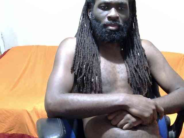 Darkkras23
