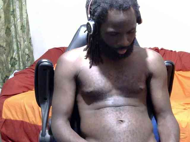 Darkkras23