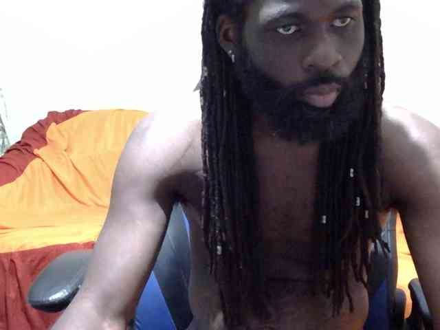 Darkkras23