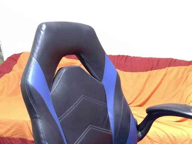 Darkkras23