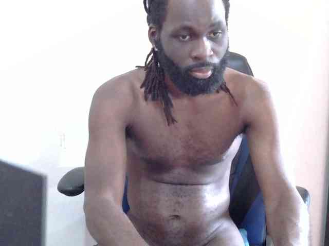 Darkkras23