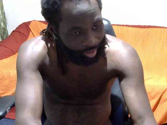 Darkkras23