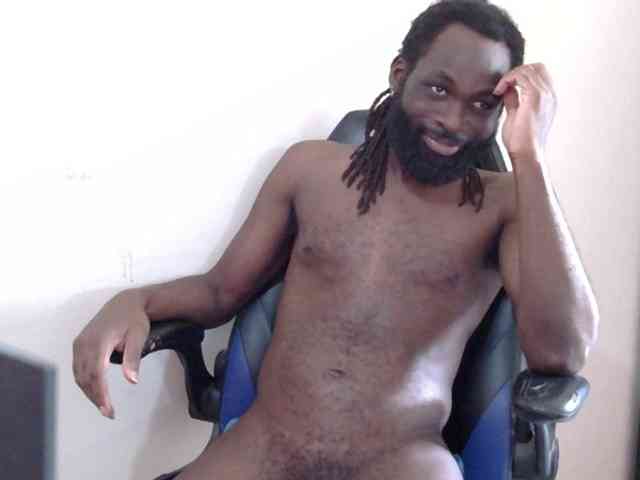 Darkkras23 Sex Cam Show
