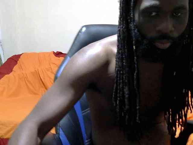 Darkkras23
