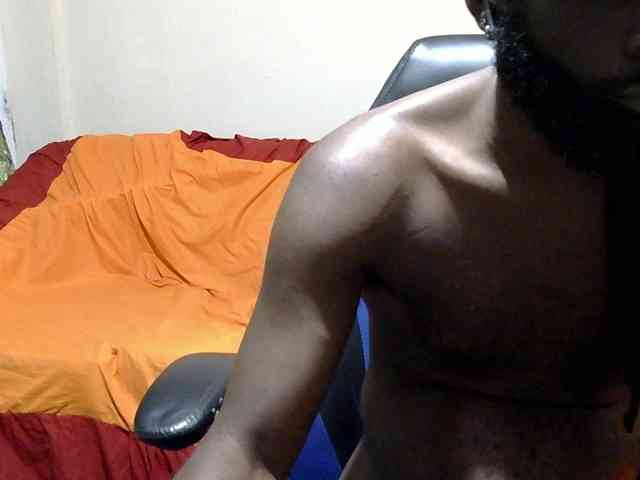 Darkkras23