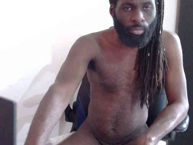 Darkkras23