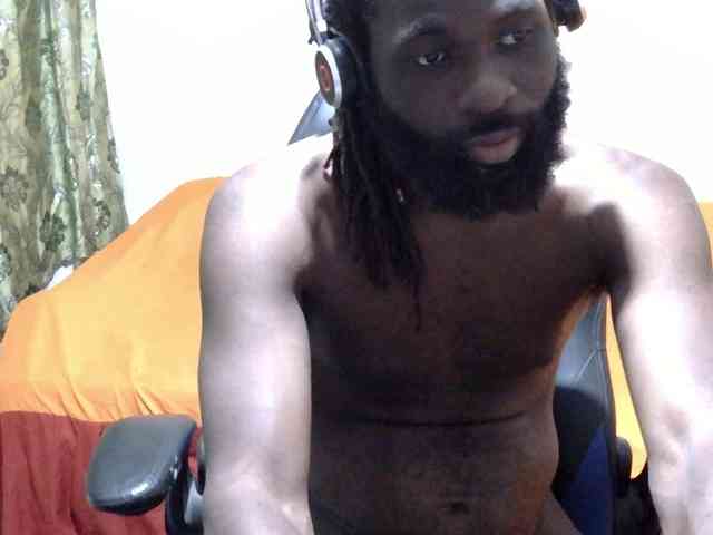Darkkras23