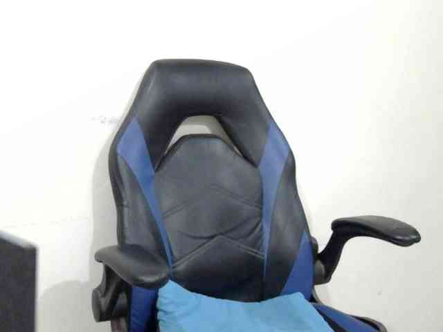 Darkkras23 Sex Cam Show