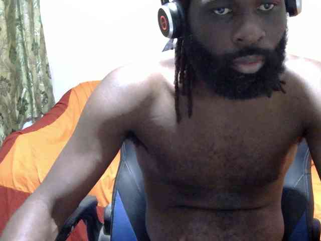 Darkkras23