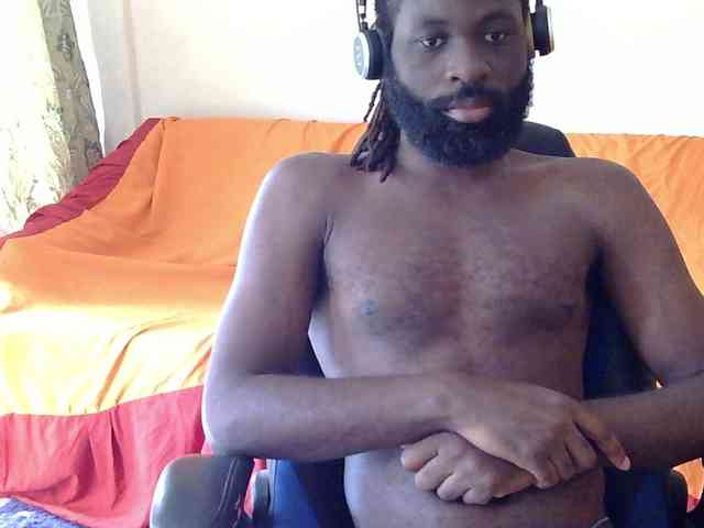 Darkkras23