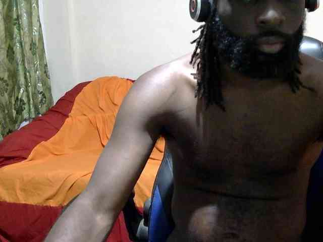 Darkkras23