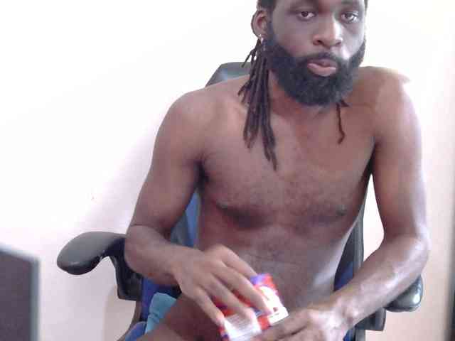 Darkkras23 Sex Cam Show