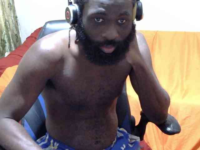 Darkkras23