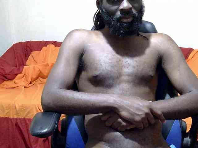 Darkkras23