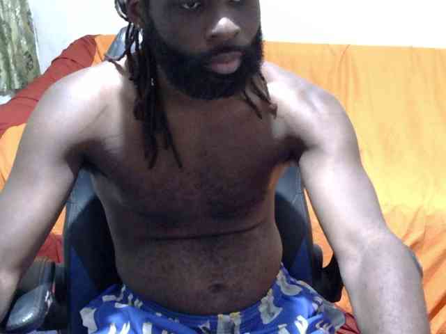 Darkkras23