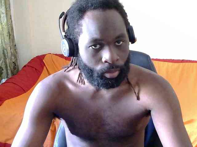 Darkkras23