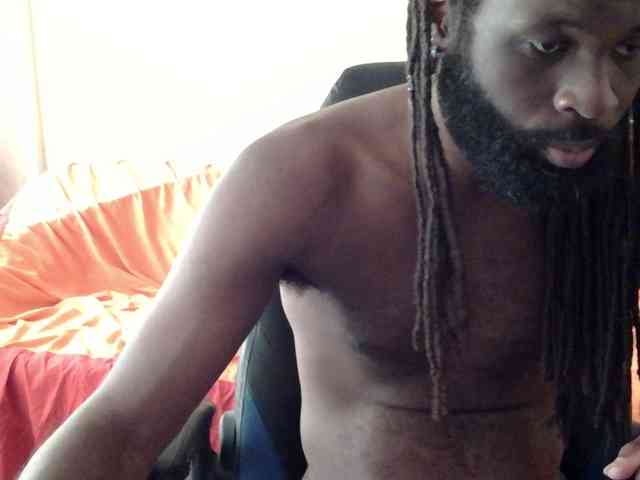 Darkkras23