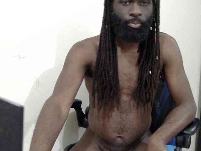 Darkkras23