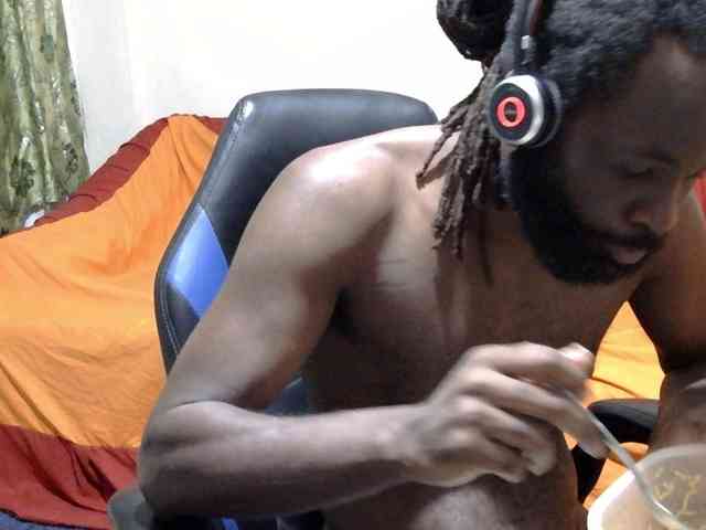 Darkkras23 Darkkras23
