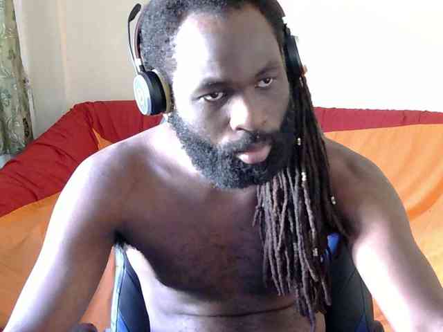 Darkkras23