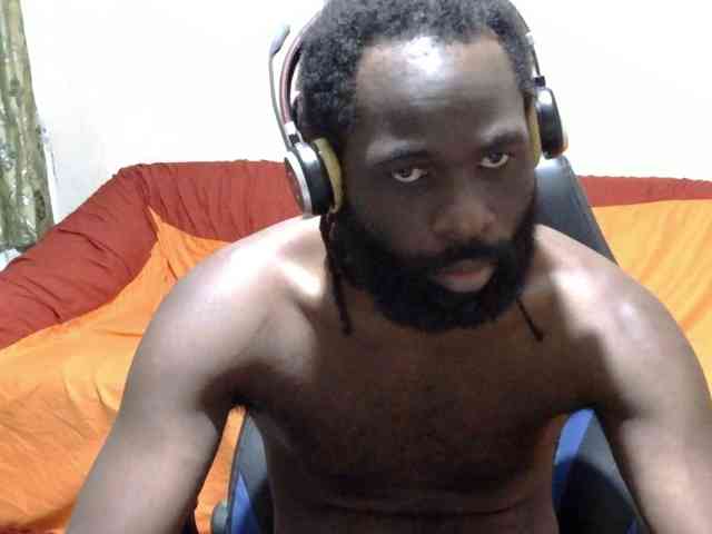 Darkkras23 Darkkras23