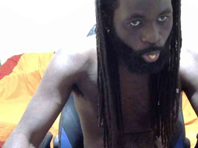 Darkkras23