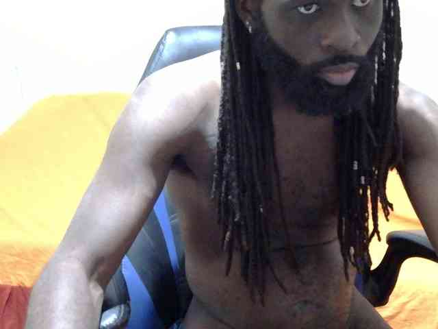 Darkkras23