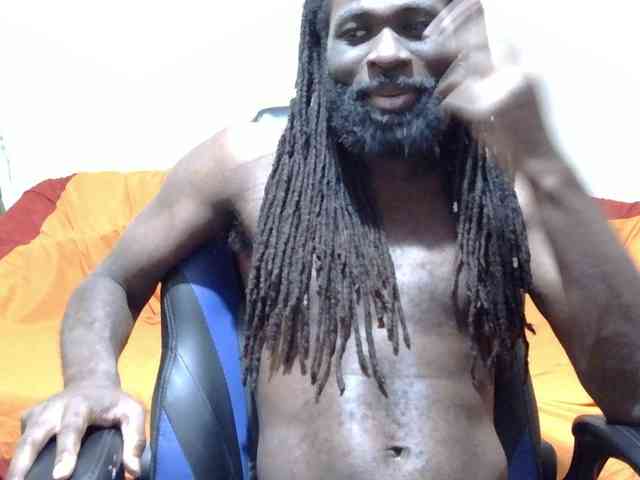 Darkkras23