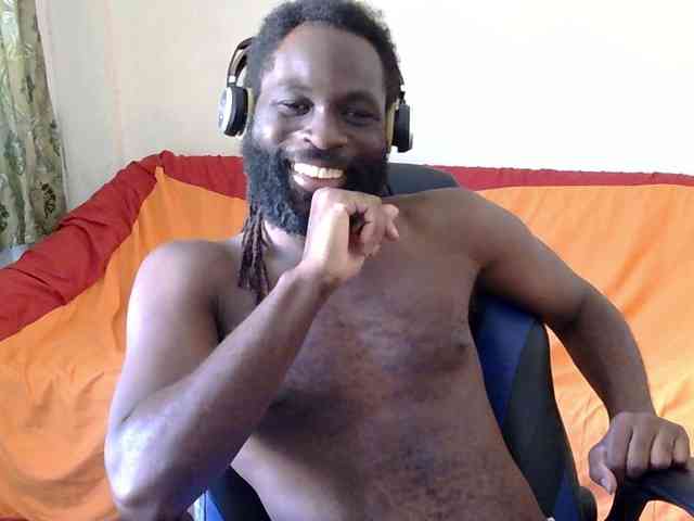 Darkkras23