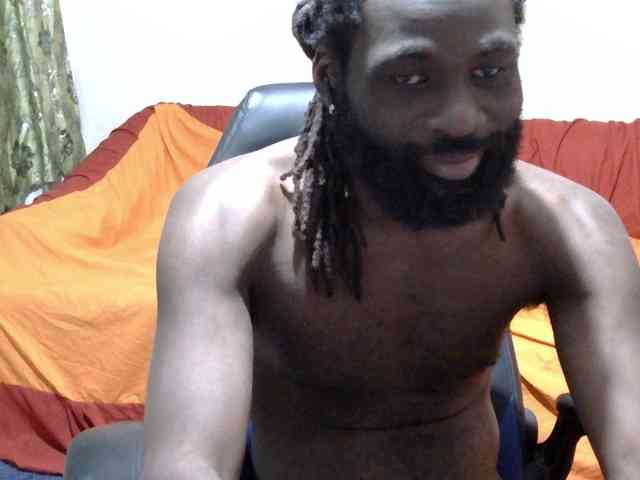 Darkkras23