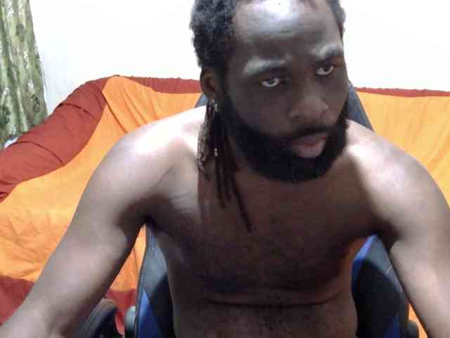 Darkkras23