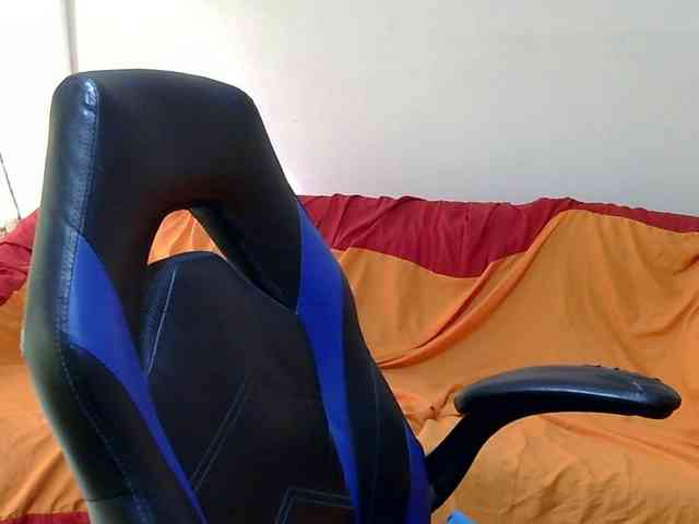 Darkkras23