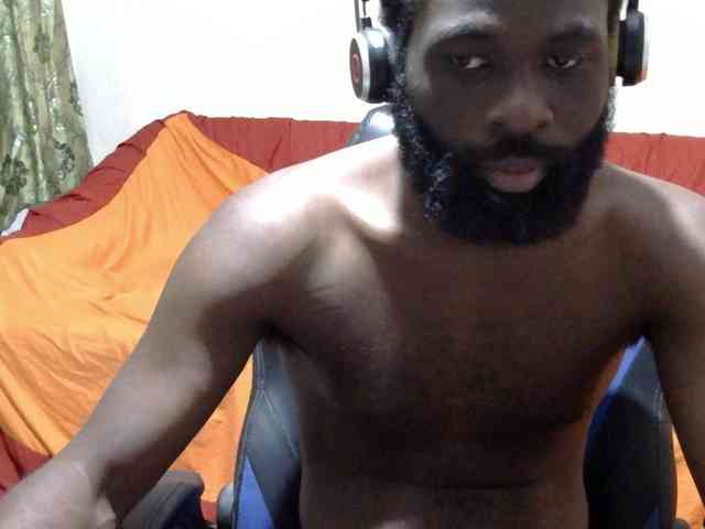 Darkkras23