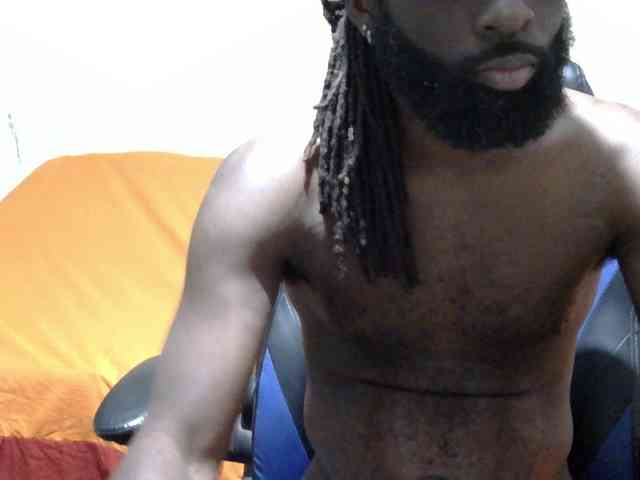Darkkras23 Darkkras23