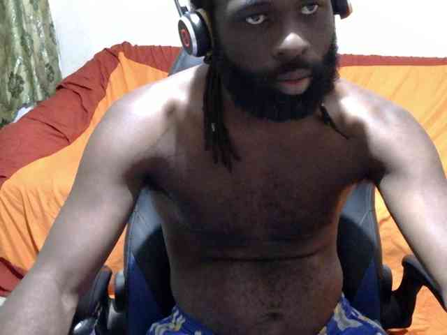 Darkkras23 Darkkras23